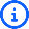 Info icon