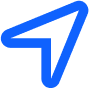 Route icon