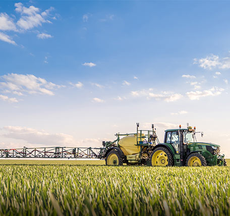 All information about Agriculture