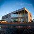 BAS World GmbH