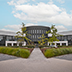 BAS World Store Veghel