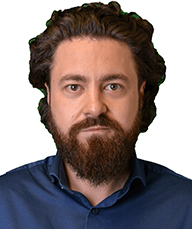 Sales team