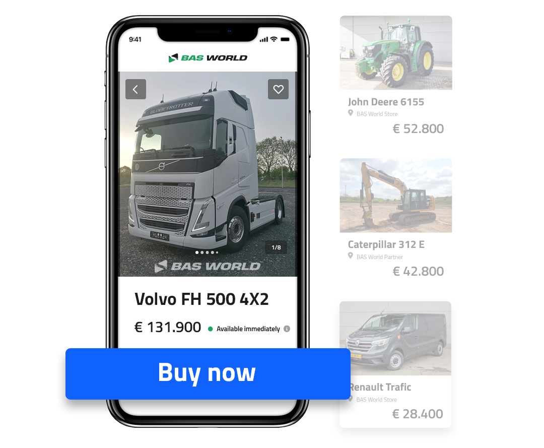 Buy on basworld.com
