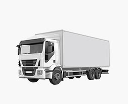Sell truck
