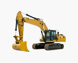 Sell machine