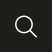 Step 1