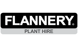 Flannery