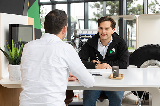 start-selling