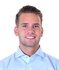 Sales team