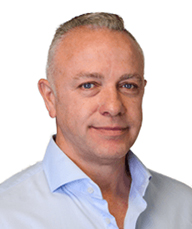 Sales team