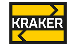 Kraker