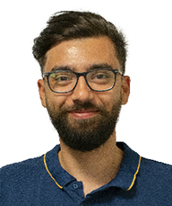 Sales team