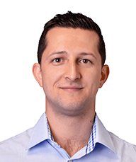 Sales team