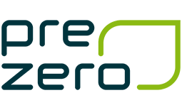 Prezero