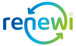 Renewi