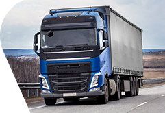 Sell your truck