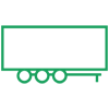 BAS World - New semi-trailers
