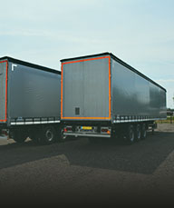 Semi-trailers