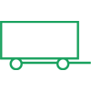 BAS World - Nieuwe of gebruiken aanhangwagen trailers