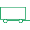 BAS World - New semi-trailers