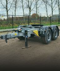 Trailers