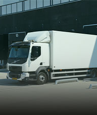 Trucks