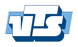 VTS