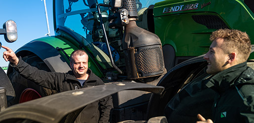 Bas machinery deals