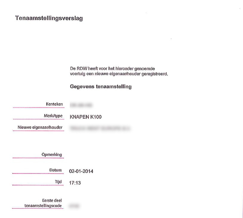 Encontrar documentos relevantes del vehículo Encontrar documentos relevantes del vehículo