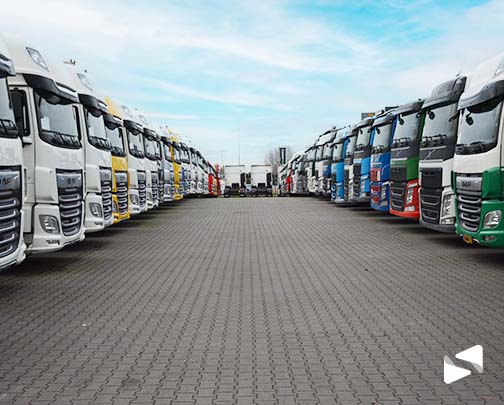 Camion