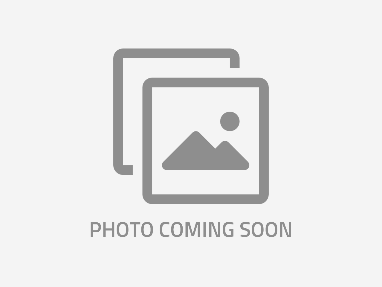 Szukaj | Mercedes Arocs 2651 Ciagnik Siodłowy 2016 Ciagnik Siodłowy - | Bas World